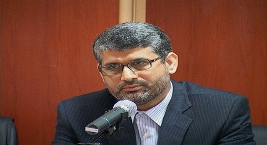 آموزش عملی نماز به 200 هزار سوادآموز
