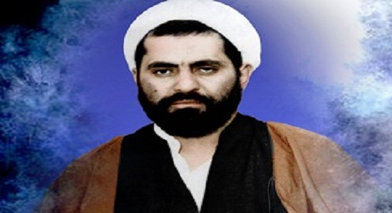 بی اعتنایی به نماز فرزندان