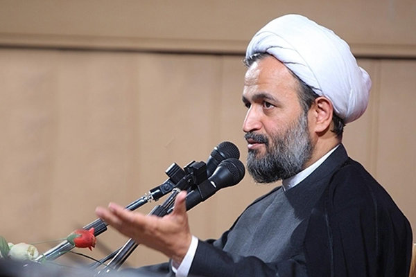 انگیزه ای زیبا برای نماز اول وقت