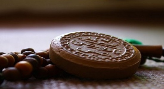 اقامه نماز جماعت در بیش از ۱۷۵۰ مدرسه خراسان جنوبی