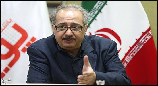 این نماز می‌شود أحلی من عسل