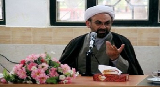 ضرورت اهتمام بیشتر هیئت‌های مذهبی به برپایی نماز