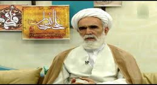 راه کار برای جلوگیری از قضا شدن نماز صبح