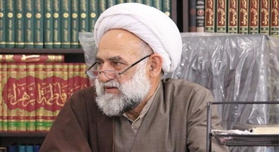 نماز عید قربان، بیانگر معرفت و نشان بندگی است/فاصله گرفتن از قرب در قربان