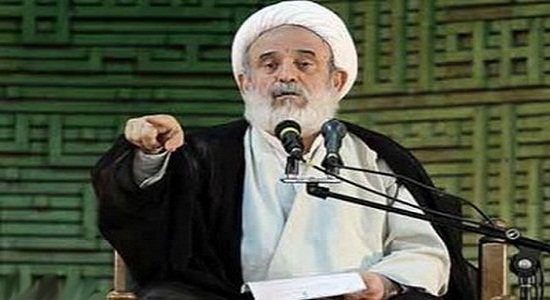 نصیحت علامه مجلسی به رئیس عرق خوارها