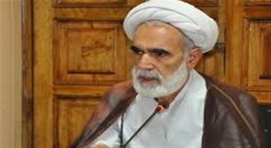 آیا در بهشت هم باید نماز بخوانیم؟