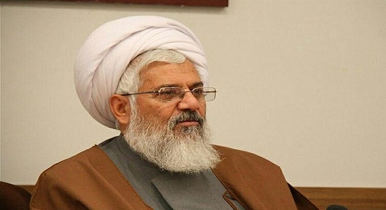  نمازگزاران مهمترین اصل در آبادانی مساجد هستند