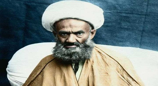 وقتی اقامه نماز وضعیت مالی کسبه مشهدی را بهبود بخشید