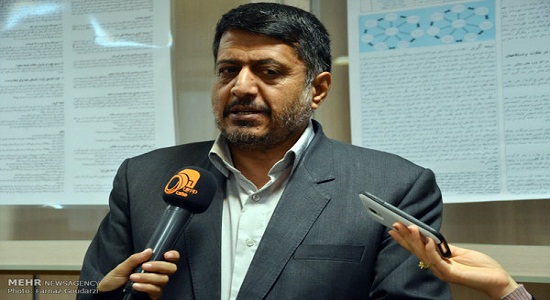 نماز روز عید سعید غدیر در اغلب شهرها اقامه خواهد شد