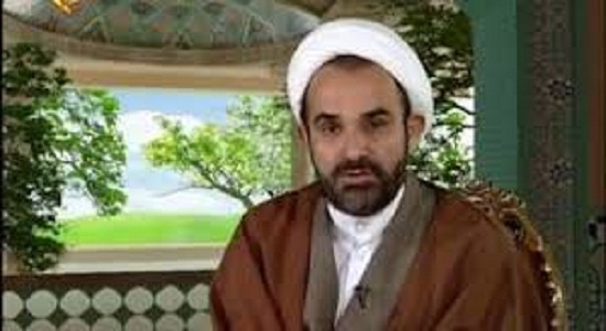 بهترین خیرات اموات