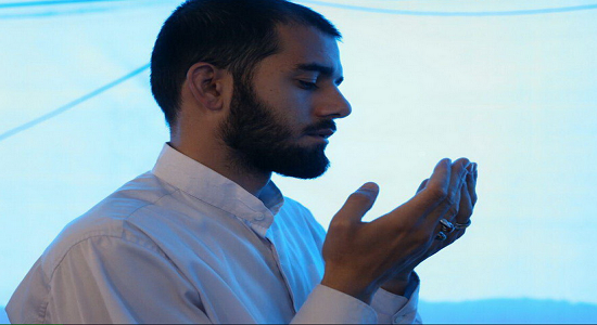 موارد عدول در نماز واجب