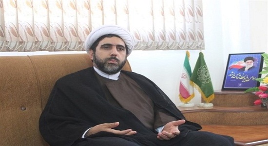 وجود مشکل زیرساختی در حوزه نماز/موضوع نماز جماعت در خانواده ها تبیین نشده است