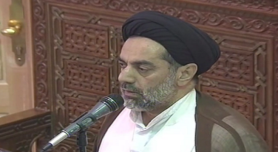 احکام شرعی؛ تکرار جملات نماز؛ تکرار واجب و مستحب و حرام
