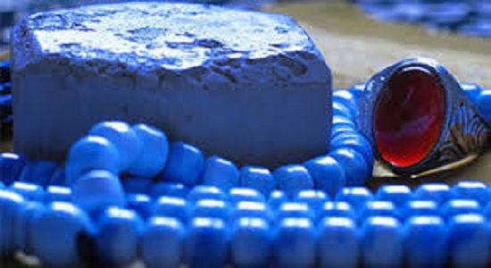 خودت چگونه نماز می خوانی؟