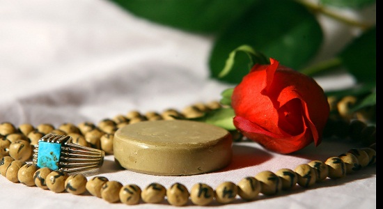 وسواس در نماز به چه معناست؟! + راهکارهایی برای درمان وسواس در نماز