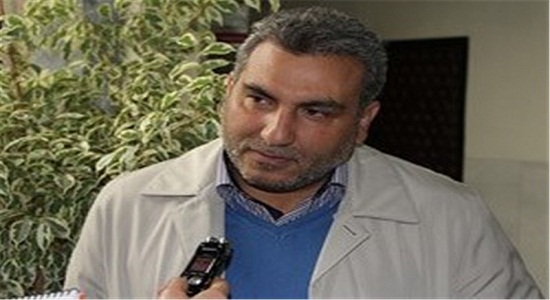 دعوت از رئیس جمهور برای اجلاس سراسری نماز/ ترویج اقامه نماز در عزاداری‌های محرم