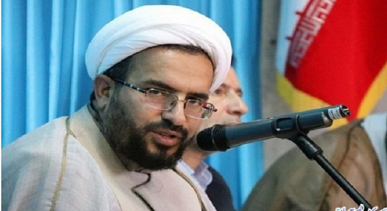 کارگاه آموزشی «شیوه‌های انس کودکان و نوجوانان با نماز» برگزار شد 