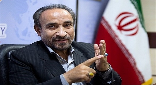 ضرورت برپایی نماز در مدارس خراسان‌شمالی