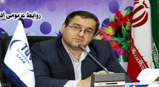 تدوین استاندارد ملی نمازخانه برای اولین بار در کشور