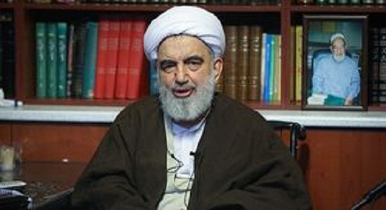 ارتباط محبت حضرت سیدالشهداء(ع) با نماز چیست؟