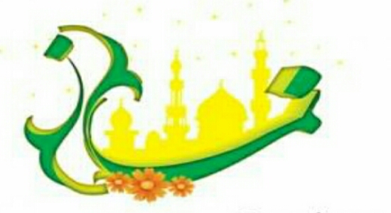 نماز قبل از اسلام
