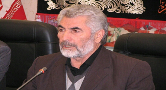  نماز نماد اتحاد و عزت مسلمانان است / برپایی نماز ظهر عاشورا