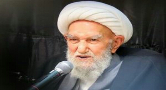 تجسم اعمال (نماز)