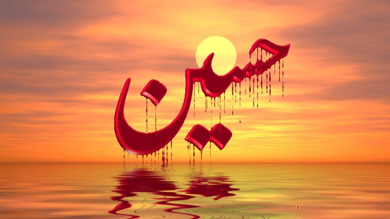 نماز امام بر امام 