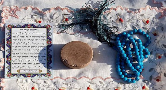 اقامه نماز اصلی ترین پیام سفیران دین است