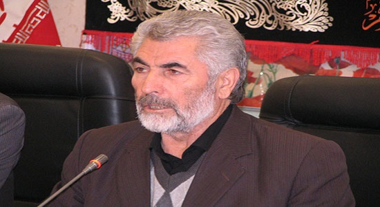 مسابقه کتابخوانی نماز با عنوان «خانه بهشتی» برگزار می شود