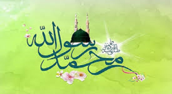 فرهنگ سازى اقامه نماز در سيره پيامبر اكرم (ص)