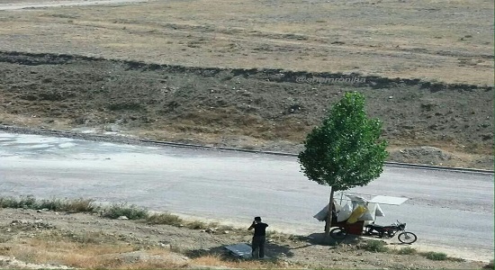  نمازهای با کیفیت