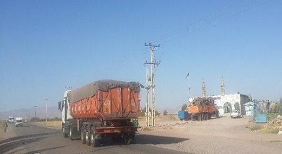 نمایش رادیویی بر بال آسمان