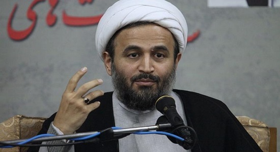 جنبش اجتماعی 