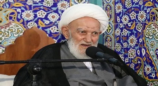 آثار پر برکت اذان گفتن در خانه