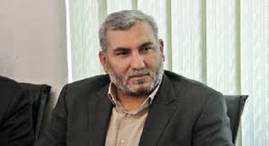 آمارهای متفاوت از میزان نمازخوانان در جامعه