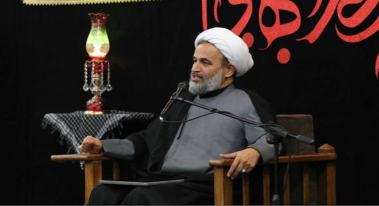 بالاتر از لرزش یک رابطه بین دختر و پسر 