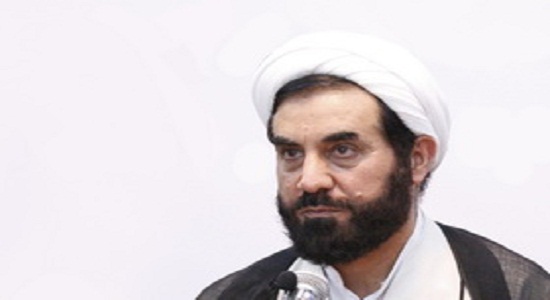 شرح اسرار الصلاه حضرت امام با کارشناسی مرحوم حجت الاسلام مهندسی(1)