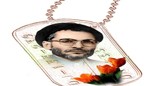 بفرمایید ناهار