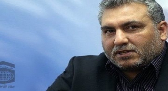 ارسال ۲۵۰ اثر به دبیرخانه اجلاس نماز/ آغاز اجلاس‌های استانی از دو هفته آینده