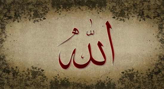 اللّه تو لبيك ماست