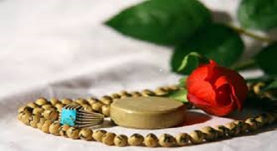 ائمه جماعات به زیبائی ظاهری نماز توجه کنند