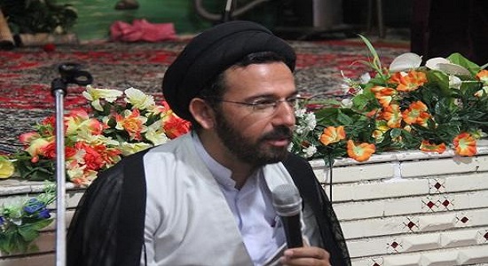 اشتباهات رایج نماز2