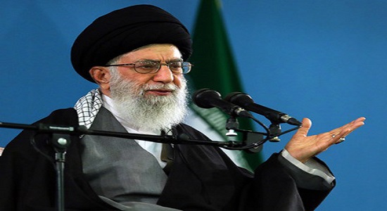 وظایف امام جماعت و هیئت امنای مسجد