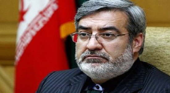 بخشنامه ۱۲ بندی وزیر کشور برای توسعه فرهنگ اقامه نماز