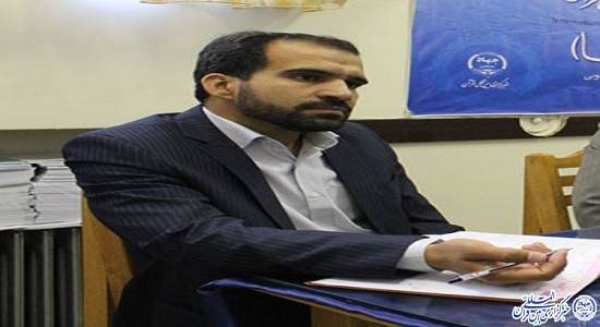 دوره تربیت مربی مهدوی و نماز کودک در بیرجند برگزار شد