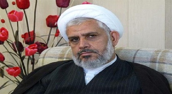 واقعه ۲۴ مهر مسجد جامع کرمان موجی دیگر برای پیروزی انقلاب بود