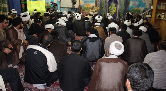 گزارش تصویری