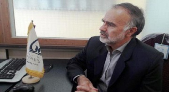 تشکیل جلسه کارگروه نظارت و ساماندهی وضعیت مساجد و نماز خانه های بین راهی استان ایلام