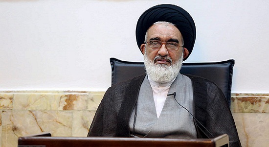 جوانان از مساجد برای مسؤولیت های اجتماعی تربیت شوند